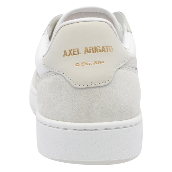 Sneakers Axel Arigato