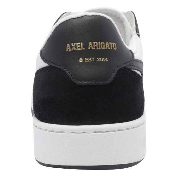 Dice Lo Bee Bird Sneakers Axel Arigato
