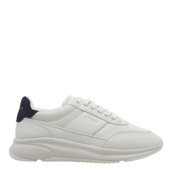 Genesis Neo Sneakers Axel Arigato