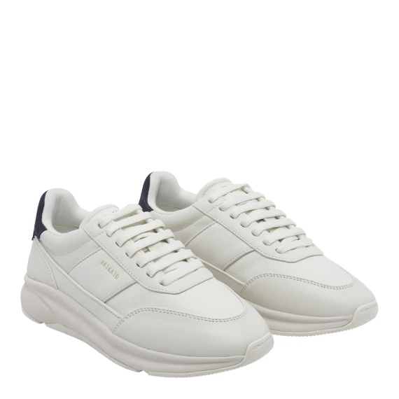 Genesis Neo Sneakers Axel Arigato