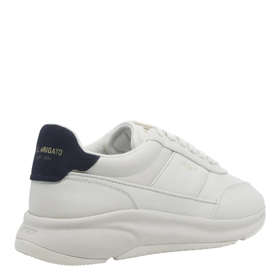 Genesis Neo Sneakers Axel Arigato