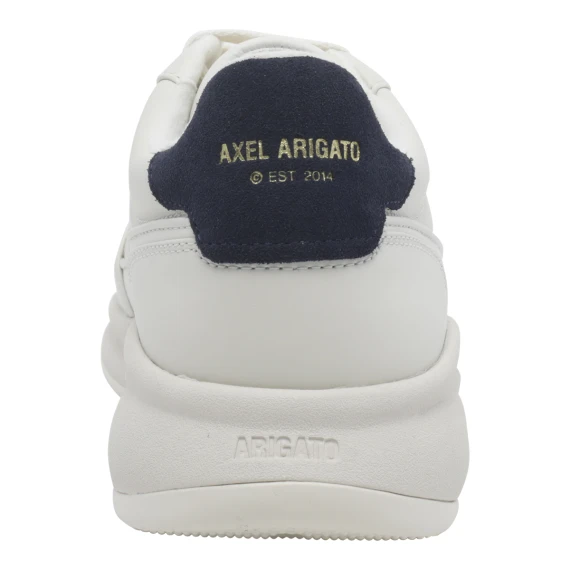 Genesis Neo Sneakers Axel Arigato