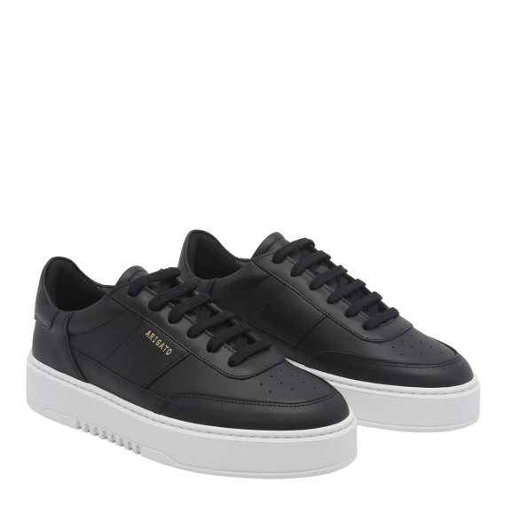 Sneakers nere Axel Arigato