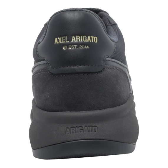 Sneakers nere Axel Arigato