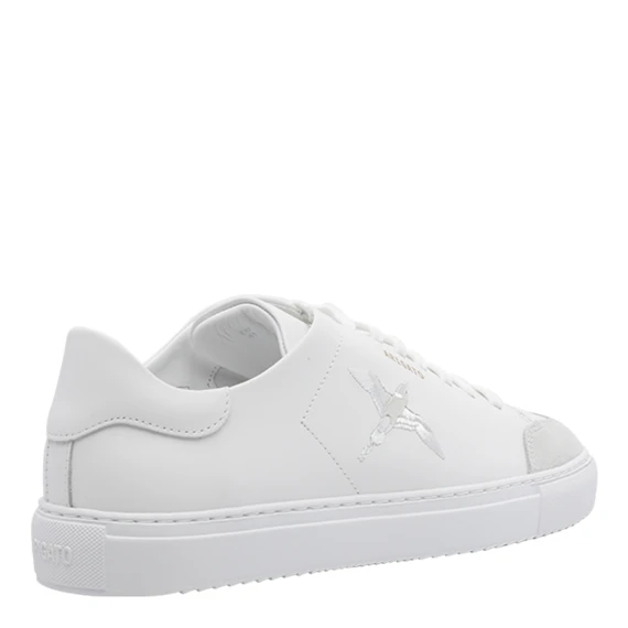 Sneakers bianche Axel Arigato