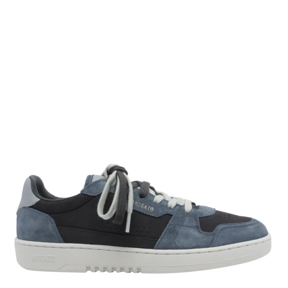 Dice Lo Sneakers Axel Arigato
