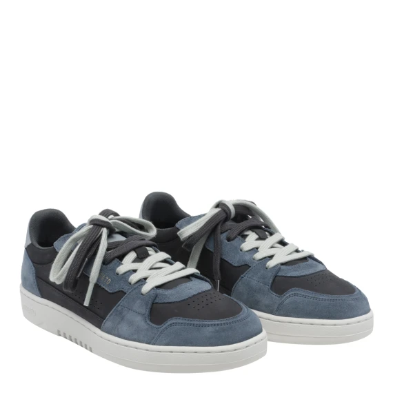 Dice Lo Sneakers Axel Arigato