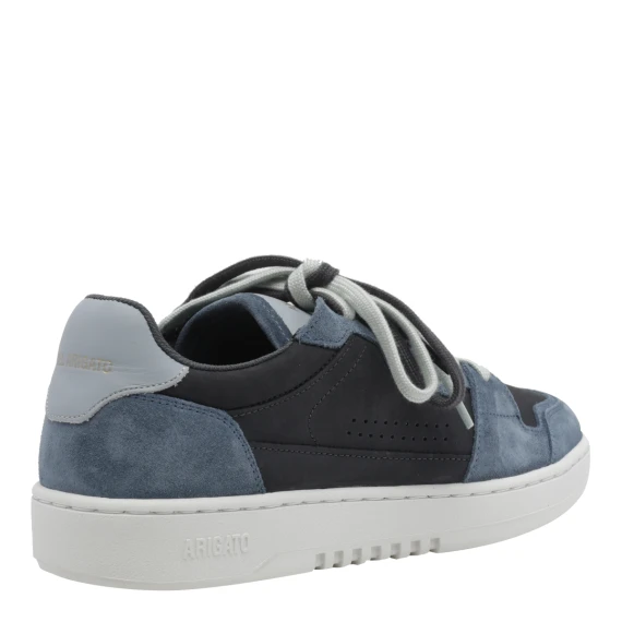 Dice Lo Sneakers Axel Arigato