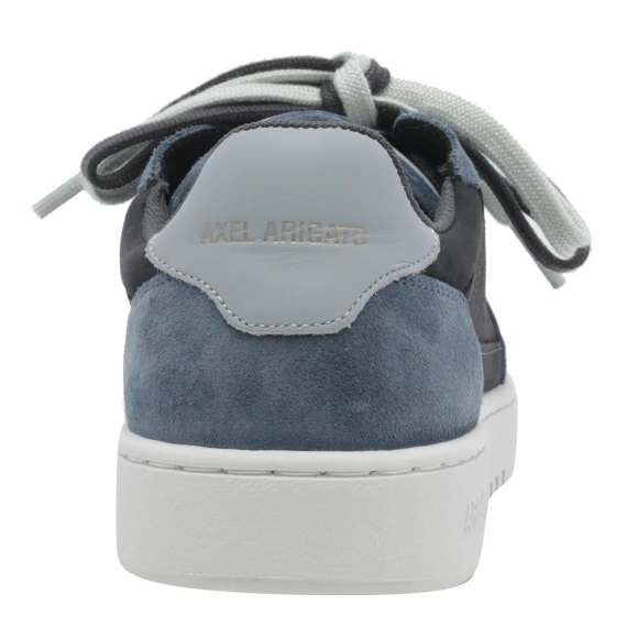 Dice Lo Sneakers Axel Arigato