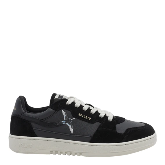 Sneakers nere Axel Arigato