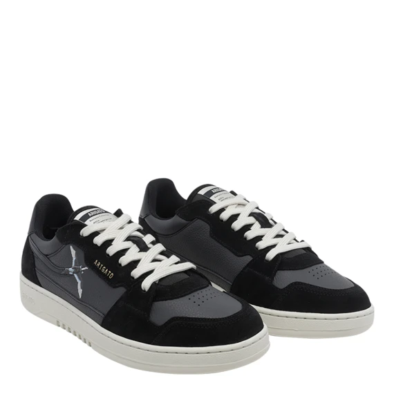 Sneakers nere Axel Arigato