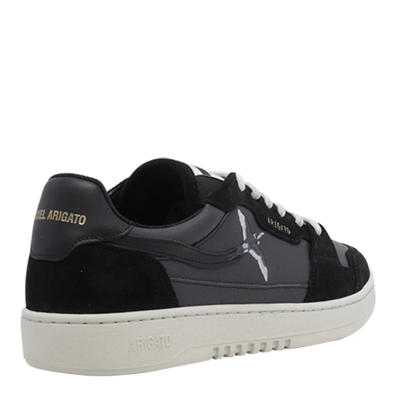 Sneakers nere Axel Arigato