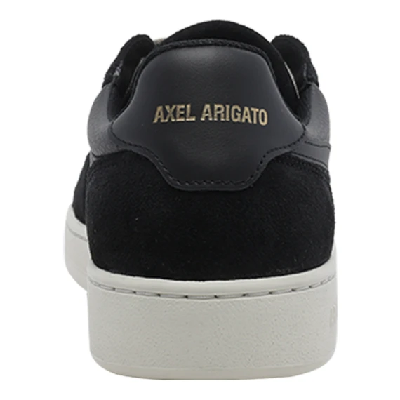 Sneakers nere Axel Arigato