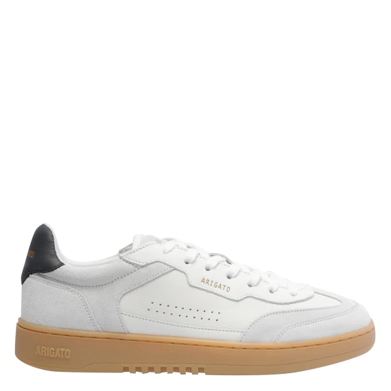 Dice T-Toe Sneakers Axel Arigato