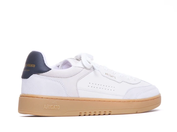 Dice T-Toe Sneakers Axel Arigato