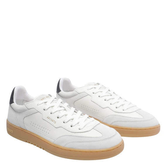Dice T-Toe Sneakers Axel Arigato