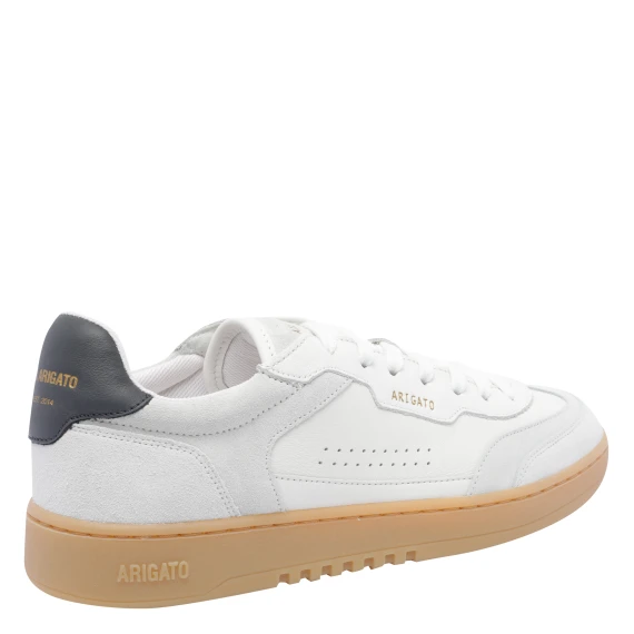 Dice T-Toe Sneakers Axel Arigato