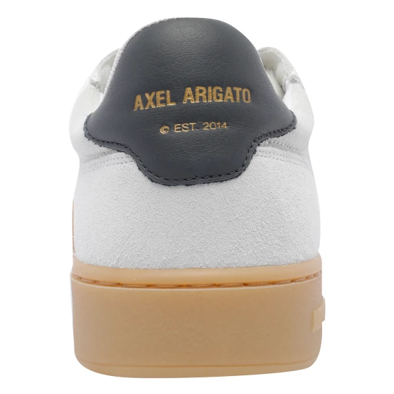 Dice T-Toe Sneakers Axel Arigato