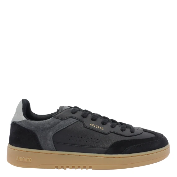 Sneakers nere Axel Arigato