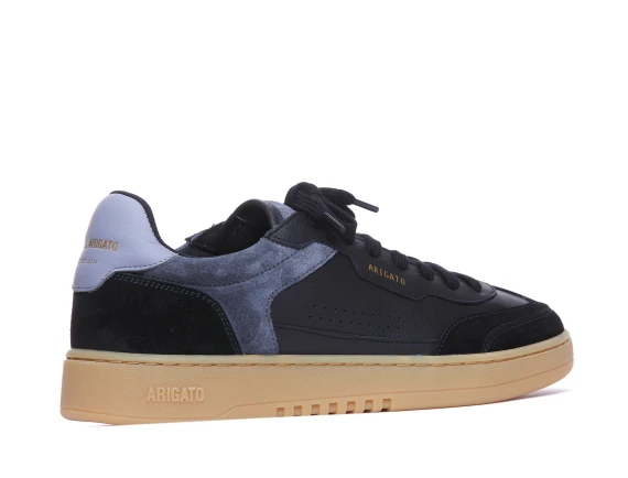 Sneakers nere Axel Arigato