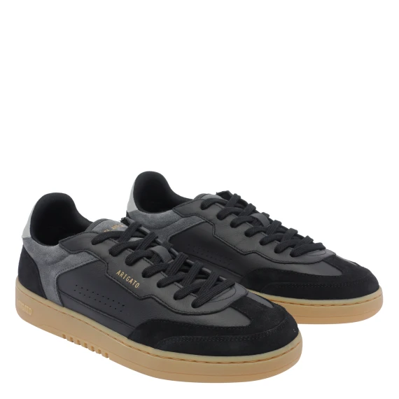 Sneakers nere Axel Arigato