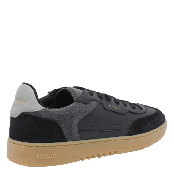 Sneakers nere Axel Arigato
