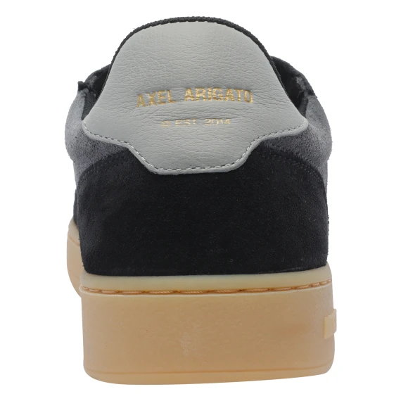 Sneakers nere Axel Arigato