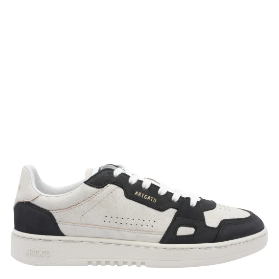 Dice Lo Sneaker Axel Arigato