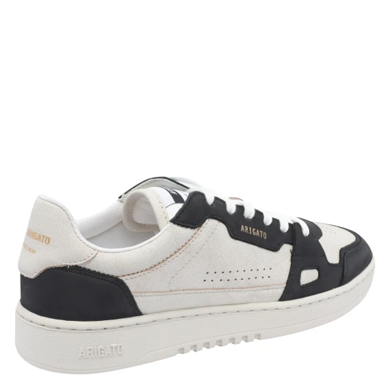 Dice Lo Sneaker Axel Arigato
