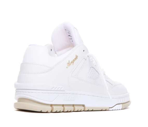 Sneaker bassa Area Lo Axel Arigato