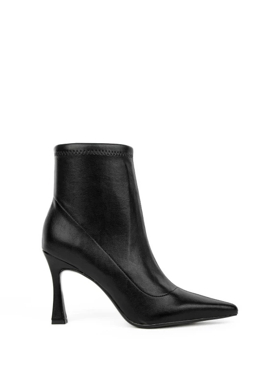 BRUNO PREMI Boots Black