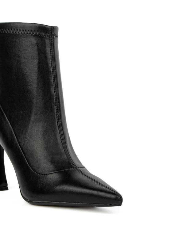 BRUNO PREMI Boots Black