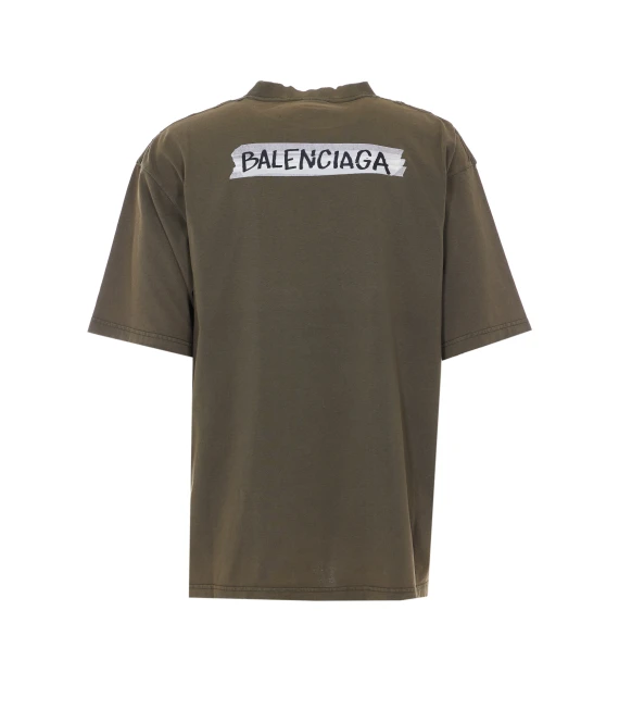 T-shirts and Polos