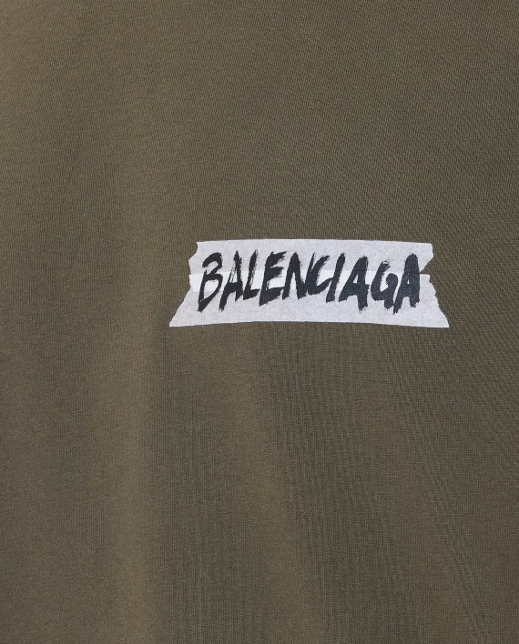 T-shirts and Polos