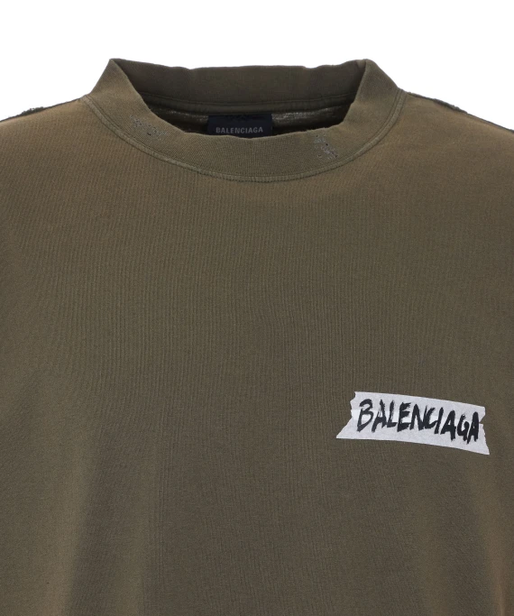 T-shirts and Polos