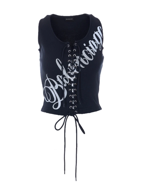 Top Black