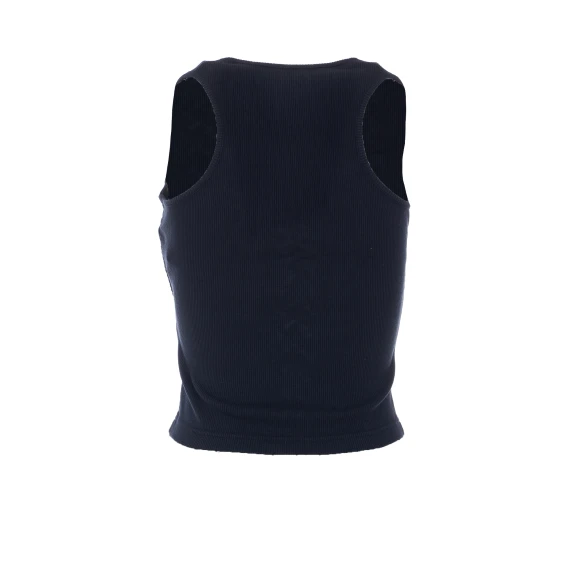 Top Black