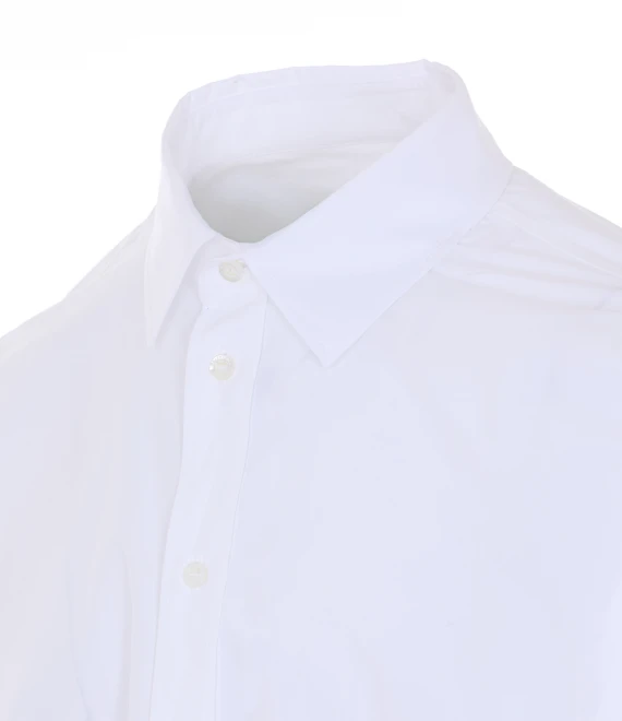 Camicie White