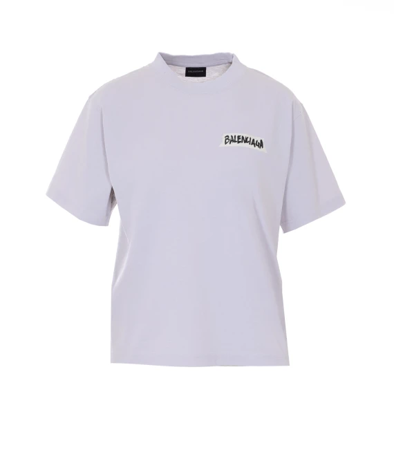 T-shirt e Polo Grey