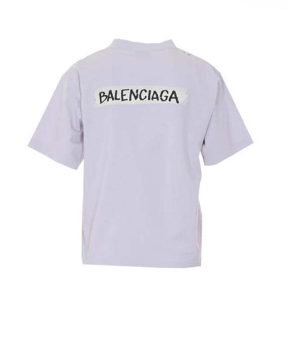 T-shirt e Polo Grey