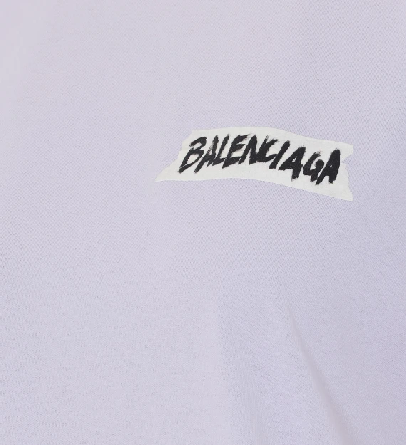 T-shirt e Polo Grey