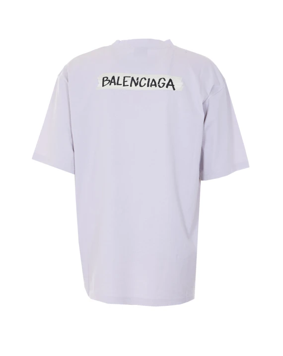 T-shirts and Polos