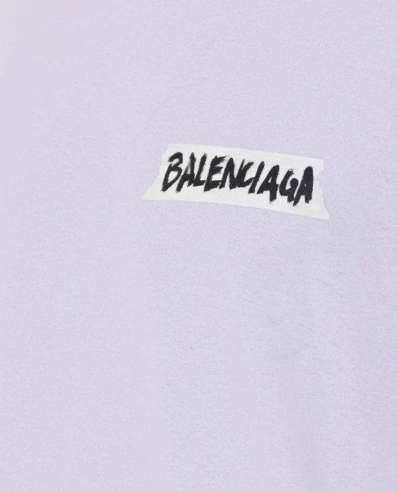 T-shirts and Polos