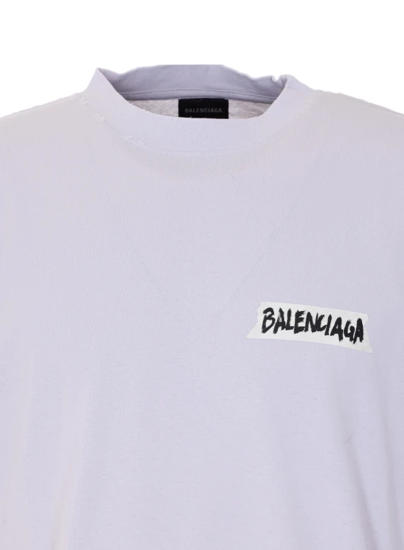 T-shirts and Polos
