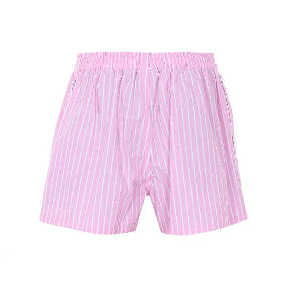 Pantaloncini Pink