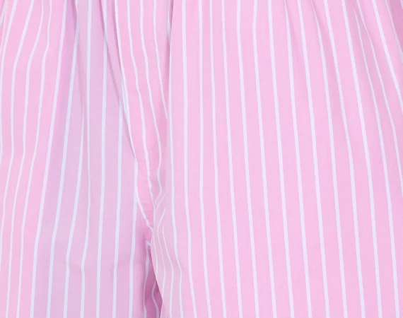 Pantaloncini Pink