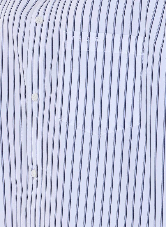 Camicie White