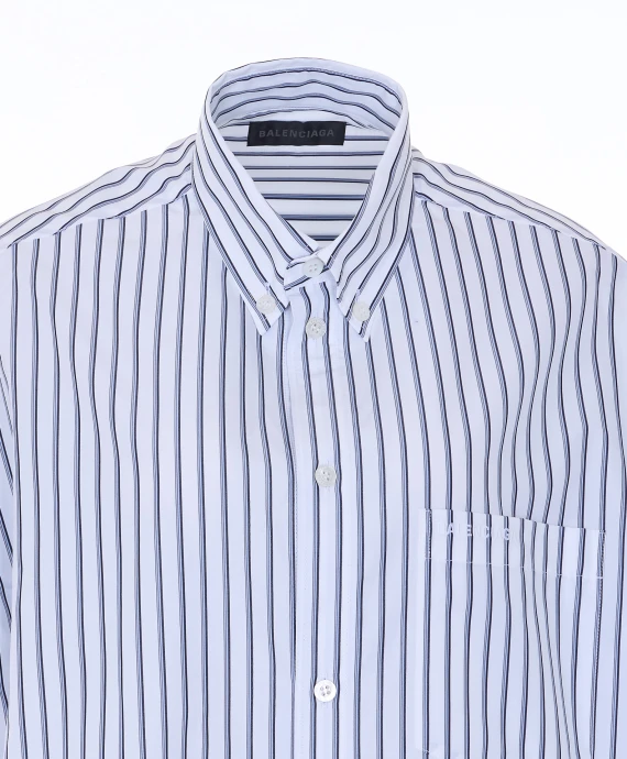 Camicie White