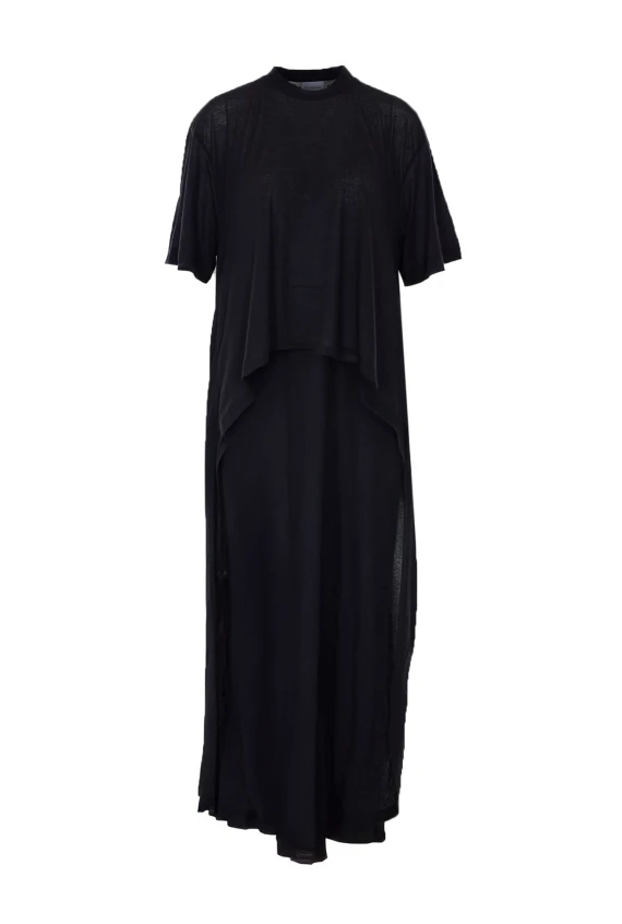 T-shirt e Polo Black