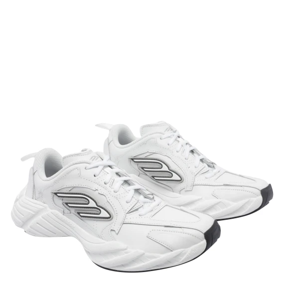 Sneakers White